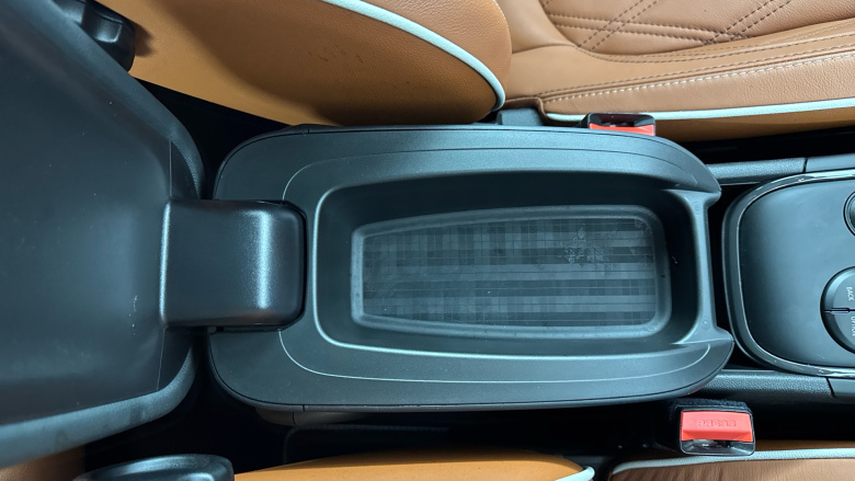 MINI Countryman 1.5 Cooper Exclusive Premium Plus 5dr Auto Petrol Hatchback